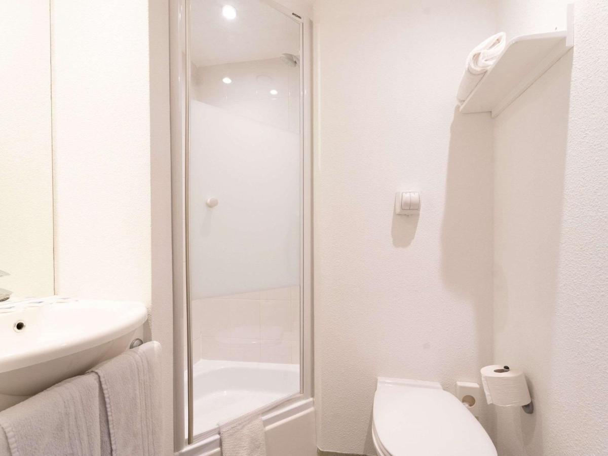 Ibis Budget Krakow Bronowice Ngoại thất bức ảnh